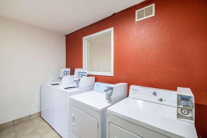 Hotel Rodeo *