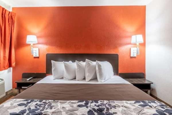 Hotel Rodeo